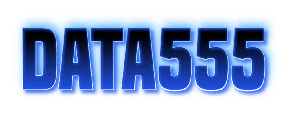 DATA555
